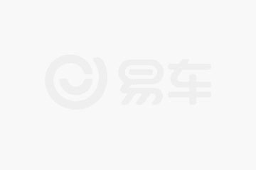 小米的“年轻人第一辆保时捷”指南，还是没星纪元ES的“超舒适”实在