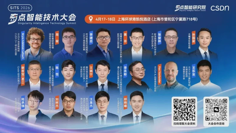 免费升级win10的条件思路