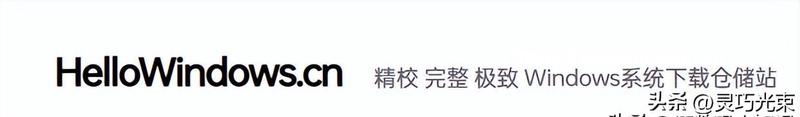 2026.05.20 国产操作系统概念行情数据:板块收跌1.62% 寒武纪涨3.28%指南